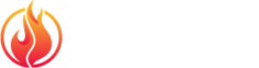 Kominki BOHO – Montaż / Serwis
